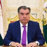 Нақши Пешвои Миллат дар таҳкими арзишҳои исломӣ ва ҳамбастагии уммат