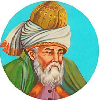 Таҷлили рўзи Мавлоно Ҷалолуддини Балхӣ дар Донишкадаи исломии Тоҷикистон