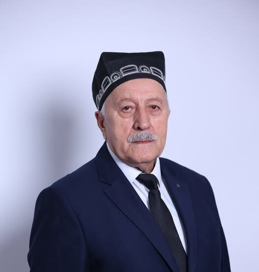 «Тахзиб – ус – сибён» (Тарбияи ҷавонон) – и С. Айнӣ – ҳамчун дастури таълимӣ ва ахлоқӣ