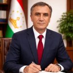 WhatsApp Image 2026-04-07 at 13.34.50 WhatsApp Image 2026-04-07 at 13.34.50