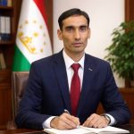 WhatsApp Image 2026-04-08 at 09.18.56 WhatsApp Image 2026-04-08 at 09.18.56